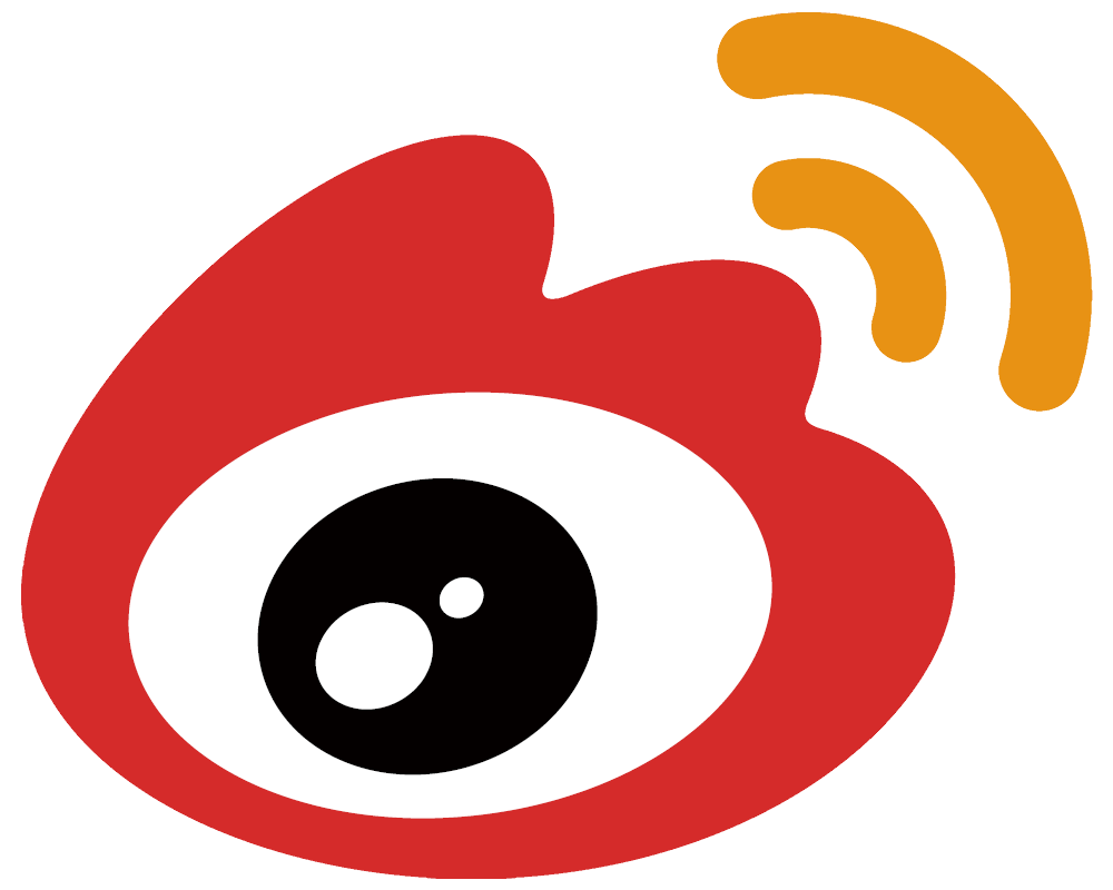888集团电子游戏(中国游)有限公司官网