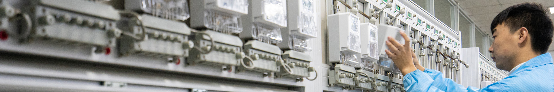 yl6809永利(中国游)官方网站