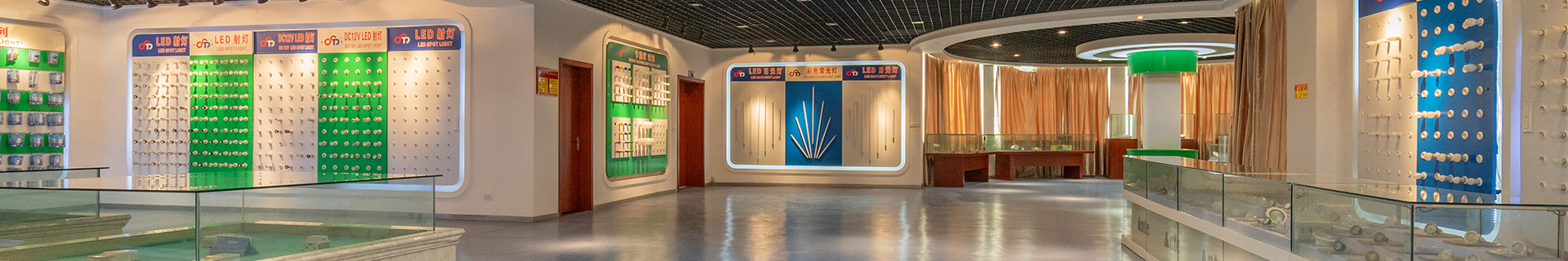 yl6809永利(中国游)官方网站