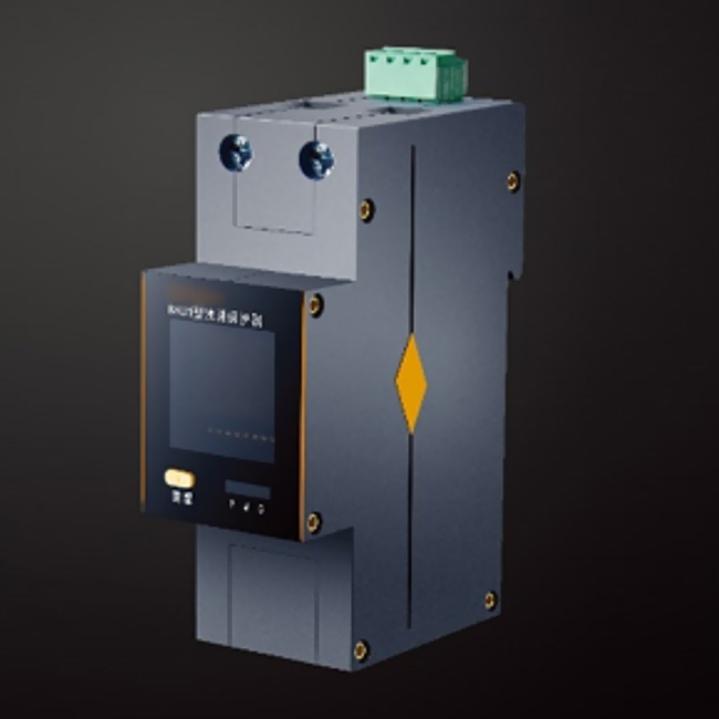 BAU1 涌浪保；；；て